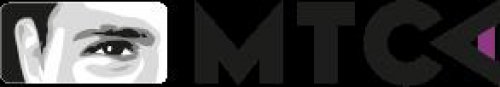 SA  M T C A MTCA Logo