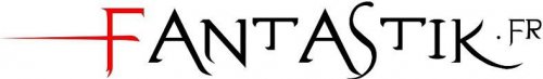 FANTASTIK Logo