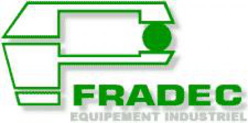 FRADEC SOC Fradec Logo