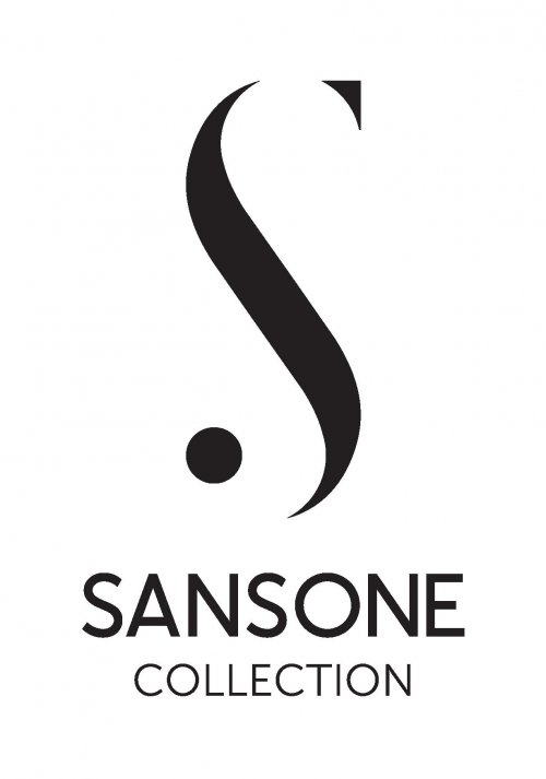 SANSONE SANSONE MARBRIERS SANSONE MUNICIPALITES Logo