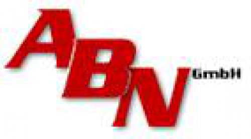 ABN GmbH Logo