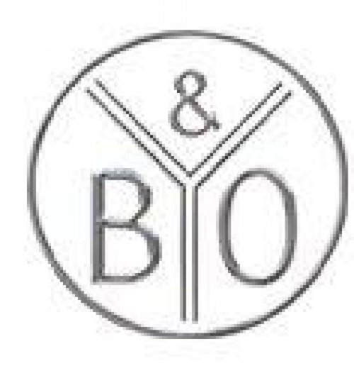 Beyer & Otto GmbH Logo