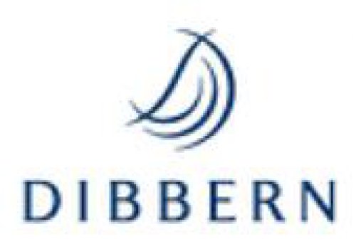 DIBBERN GmbH Logo