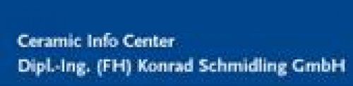 Dipl.-Ing. (FH) Konrad Schmidling GmbH Logo