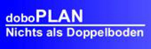 doboPLAN eK Logo