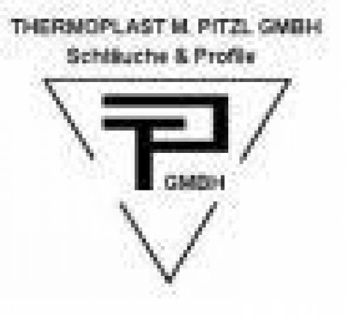 Ti-Tech Titanprodukte GmbH Logo