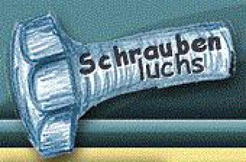 Schraubenluchs.de Bach GmbH Logo