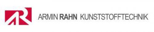Armin Rahn Kunststofftechnik Logo