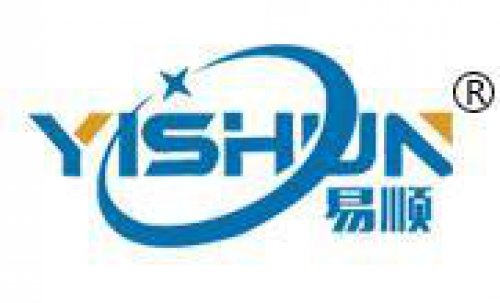 Shandong Yishun CNC Machinery Co., Ltd. Logo