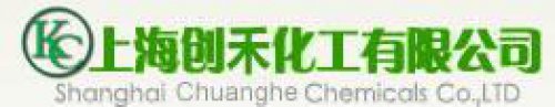 shanghai kechang fine chemicals corporation Logo