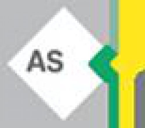 AS Schöler GmbH Logo