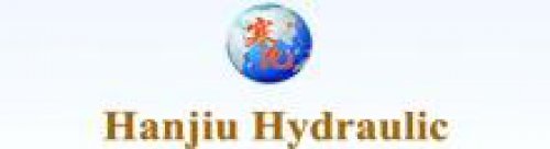 Shijiazhuang Hanjiu Hydraulic Co.,Ltd. Logo