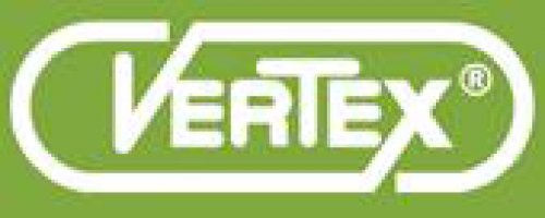 VerTex GmbH Logo