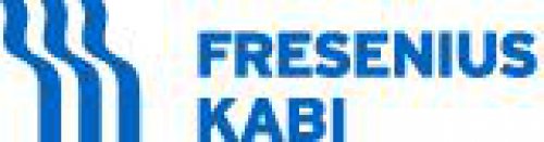 Fresenius Kabi Deutschland GmbH Logo