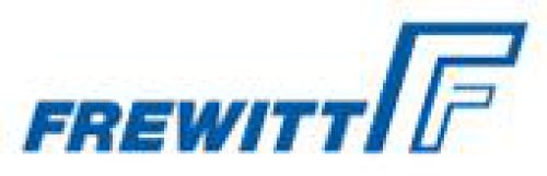 FREWITT SA Logo