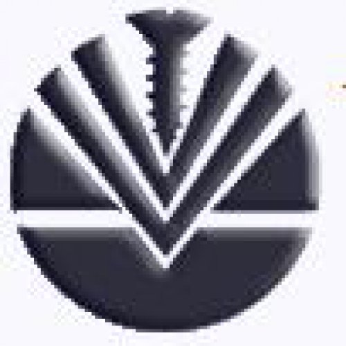 Vitex GmbH Logo