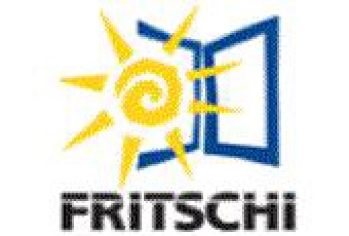 Fritschi Fensterbau AG Logo