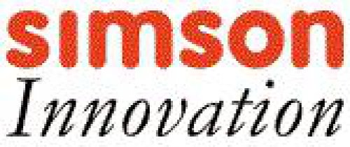 Simson Innovation Logo