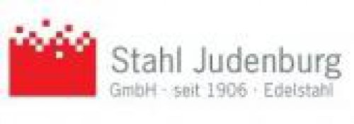 VOEST-ALPINE Stahl Judenburg Ges.m.b.H. Logo