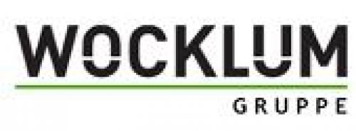 Chemische Fabrik Wocklum Gebr. Hertin GmbH & Co. KG Logo