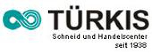 Walter Türkis GmbH Logo