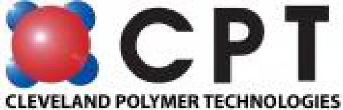 Cleveland Polymer Technologies Logo