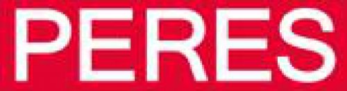 PERES GmbH Logo