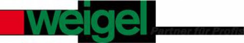WEIGEL PRO TECHNIC GmbH Logo