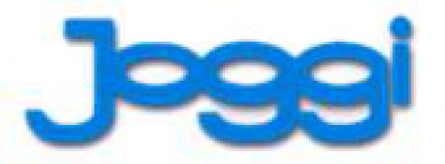 Joggi AG Logo