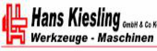 Hans Kiesling GmbH & Co. KG Logo