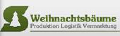 Markus Schauer GmbH Logo