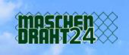 Maschendraht24 Logo