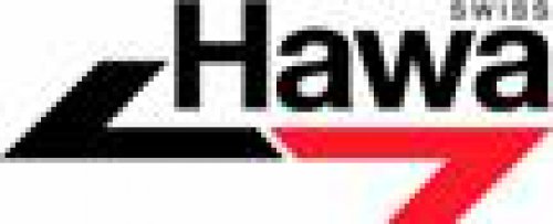 Hawa AG Logo