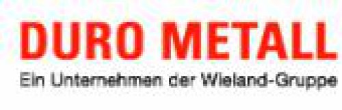 Wieland Duro GmbH Logo