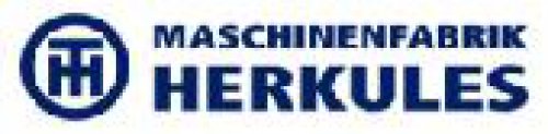 Maschinenfabrik Herkules GmbH & Co. KG Logo