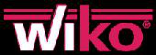 WIKO Klebetechnik e.K. Logo