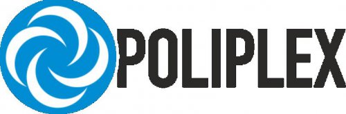 POLIPLEX Logo