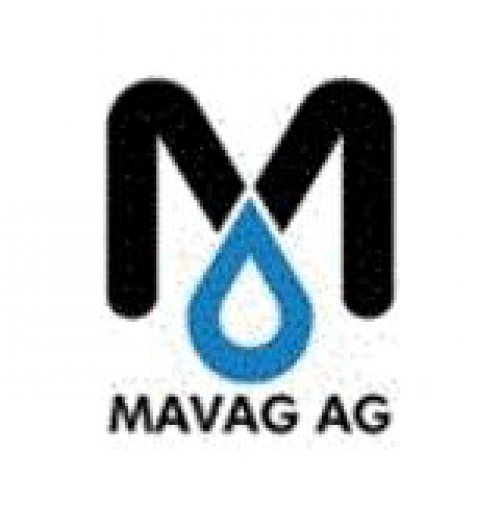 MAVAG AG Logo