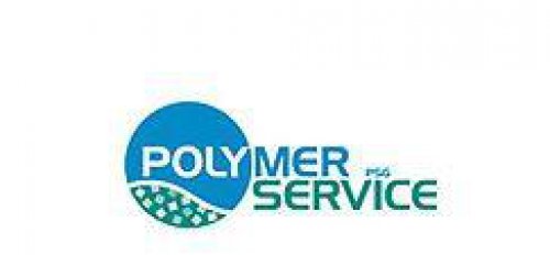 Polymer-Service PSG GmbH Logo