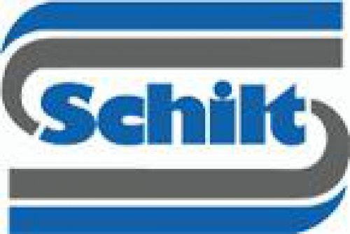 Karl Schilt GmbH + Co. KG Metallwarenfabrik Logo