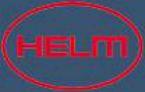 Helm Austria GesmbH Logo