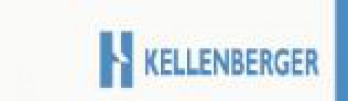 L. Kellenberger & Co AG Logo