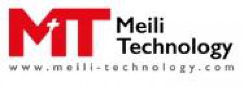 Meili Technology SA Logo