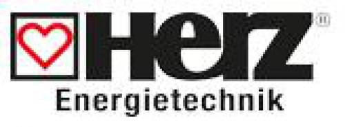 Herz Energietechnik GmbH Logo