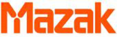YAMAZAKI MAZAK DEUTSCHLAND GmbH Logo