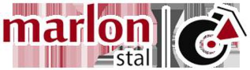 Z.H.U.P. Marlon-Stal Logo