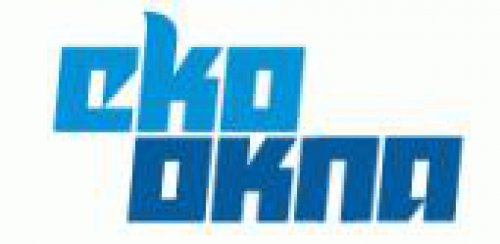 Przedsiębiorstwo Produkcyjne EKO-OKNA Sp. z o.o. Logo