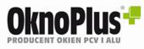Przedsiębiorstwo Produkcyjne OKNOPLUS Sp. z o.o. Logo