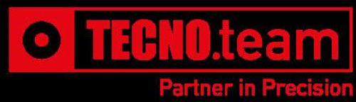 Tecno.team GmbH Logo