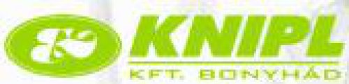 KNIPL Kft Logo